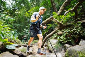 BIB: 
                            <button type="button" onclick="openModal(19407925)" class="btn btn-primary btn-sm float-right btn-popup" data-toggle="modal" data-target=".modal-high-quality">
                        <i class="fas fa-shopping-cart"></i> Add to Cart
                    </button>
                                            <button type="button" onclick="isThisMe(19407925, true)" class="btn btn-success btn-sm float-right btn-popup btn-isme hidden" data-toggle="tooltip" data-placement="bottom" title="นี่คือรูปของคุณใช่ไหม คลิกที่นี่เพื่อเอาเข้าอัลบั้ม">
                        <i class="fas fa-plus"></i> Add to album
                    </button>
                    <button type="button" onclick="isThisMe(19407925, false)" class="btn btn-warning btn-sm float-right btn-popup btn-isnotme hidden">
                        <i class="fas fa-ban"></i> Remove from album
                    </button>